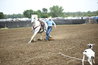 SCHRIEVER, ASHLEYDSC_4395.JPG