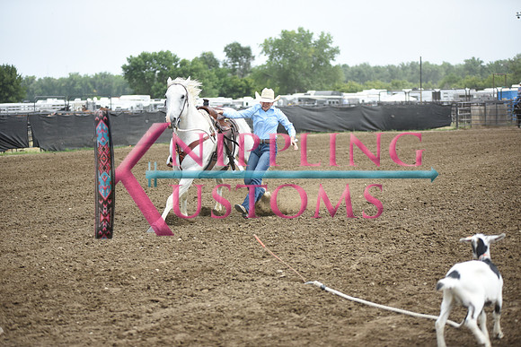 SCHRIEVER, ASHLEYDSC_4395.JPG