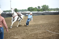 SCHRIEVER, ASHLEYDSC_4396.JPG