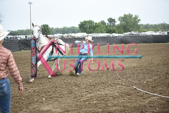 SCHRIEVER, ASHLEYDSC_4396.JPG