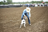 SCHRIEVER, ASHLEYDSC_4397.JPG