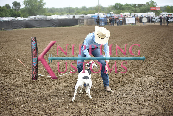 SCHRIEVER, ASHLEYDSC_4397.JPG
