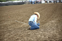 SCHRIEVER, ASHLEYDSC_4398.JPG