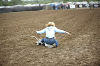 SCHRIEVER, ASHLEYDSC_4399.JPG