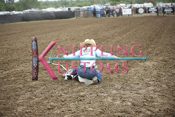SCHRIEVER, ASHLEYDSC_4399.JPG