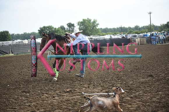 SEIDEL, OWENDSC_3349.JPG