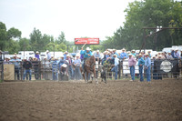 SPENCER, TRISTANDSC_3739.JPG