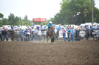 SPENCER, TRISTANDSC_3740.JPG