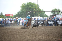 SPENCER, TRISTANDSC_3742.JPG