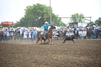 SPENCER, TRISTANDSC_3743.JPG