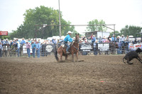 SPENCER, TRISTANDSC_3744.JPG