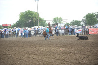 SPENCER, TRISTANDSC_3745.JPG