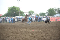 SPENCER, TRISTANDSC_3746.JPG