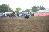 SPENCER, TRISTANDSC_3747.JPG