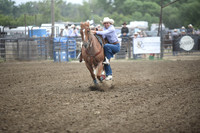 STEPHENS, GRACEYDSC_4496.JPG