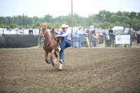 STEPHENS, GRACEYDSC_4497.JPG