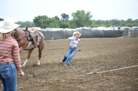 STEPHENS, GRACEYDSC_4499.JPG