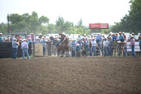 STEVENS, CLAYDSC_3603.JPG
