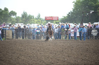 STEVENS, CLAYDSC_3604.JPG