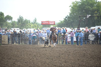 STEVENS, CLAYDSC_3605.JPG