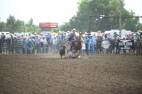 STEVENS, CLAYDSC_3606.JPG