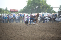STEVENS, CLAYDSC_3607.JPG