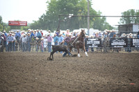 STEVENS, CLAYDSC_3608.JPG