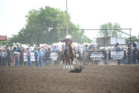 STEVENS, CLAYDSC_3614.JPG