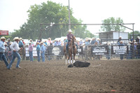 STEVENS, CLAYDSC_3615.JPG