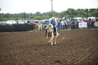 STUDT, TOMMYDSC_3311.JPG
