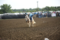 STUDT, TOMMYDSC_3312.JPG