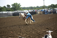 STUDT, TOMMYDSC_3313.JPG