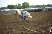 STUDT, TOMMYDSC_3314.JPG