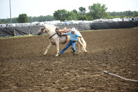 STUDT, TOMMYDSC_3315.JPG