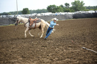 STUDT, TOMMYDSC_3316.JPG