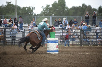 THOMPSON, KAHLERDSC_4748.JPG