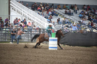 THOMPSON, KAHLERDSC_4749.JPG