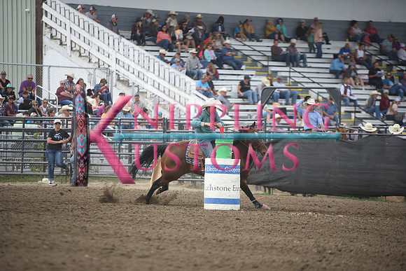 THOMPSON, KAHLERDSC_4749.JPG