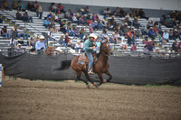 THOMPSON, KAHLERDSC_4750.JPG