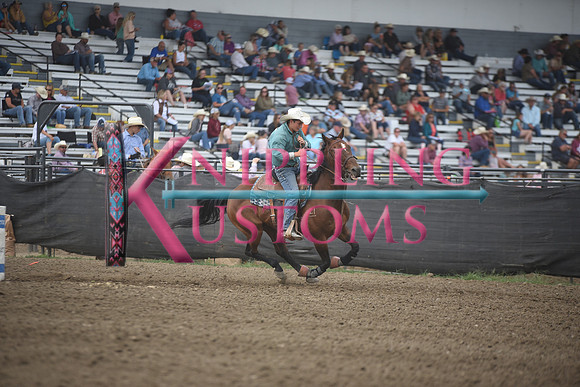 THOMPSON, KAHLERDSC_4750.JPG