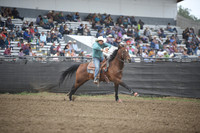 THOMPSON, KAHLERDSC_4751.JPG