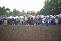 WALN, BILLYDSC_3669.JPG