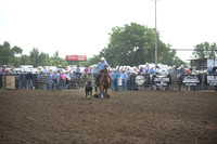 WALN, BILLYDSC_3670.JPG