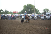 WALN, BILLYDSC_3672.JPG