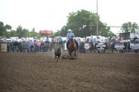 WALN, BILLYDSC_3671.JPG
