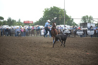 WALN, BILLYDSC_3673.JPG