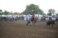 WALN, BILLYDSC_3675.JPG