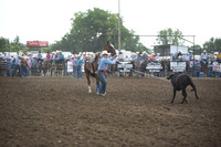 WALN, BILLYDSC_3676.JPG