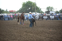 WALN, BILLYDSC_3678.JPG