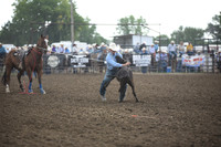 WALN, BILLYDSC_3677.JPG
